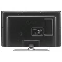 телевизор LG 50LF650V