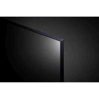 телевизор LG 50NANO766PA