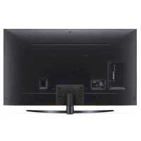 телевизор LG 50NANO769QA