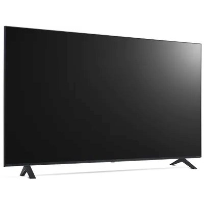 телевизор LG 50NANO80T6A