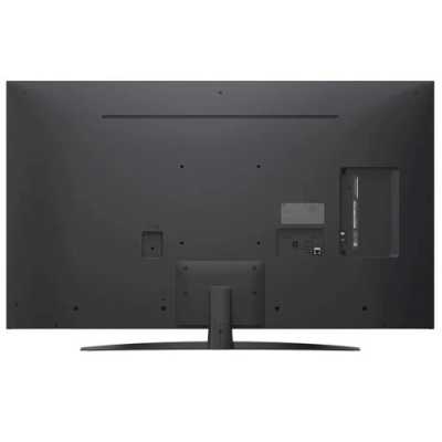 телевизор LG 50NANO81A6A