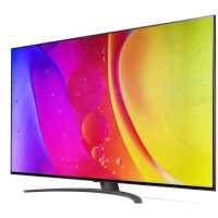 телевизор LG 50NANO826QB