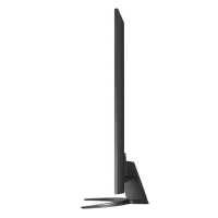 телевизор LG 50NANO826QB