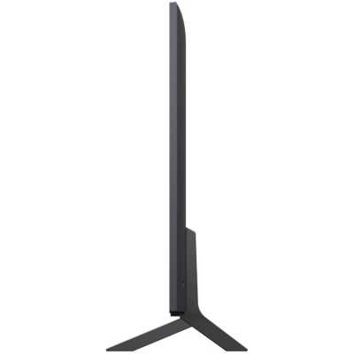 телевизор LG 50NANO90A6B