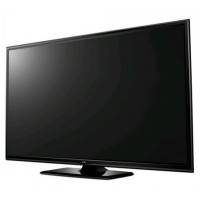 телевизор LG 50PB660V