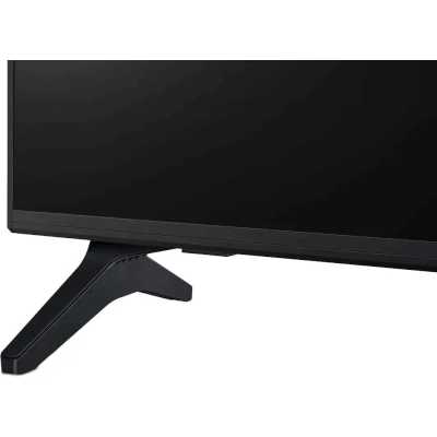 телевизор LG 50QNED70A6A
