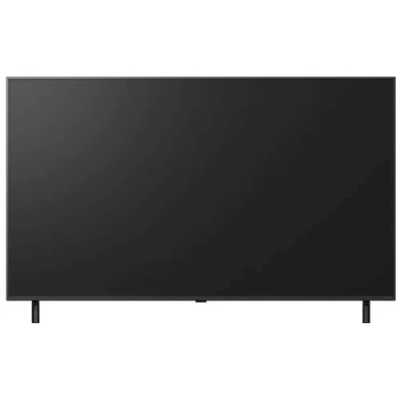 телевизор LG 50QNED80A6A