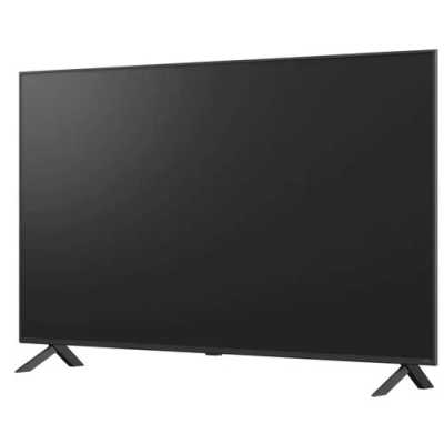телевизор LG 50QNED80A6A