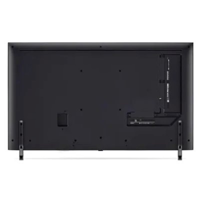 телевизор LG 50QNED80T6A