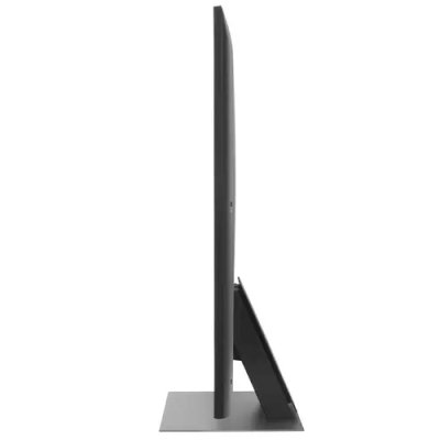 телевизор LG 50QNED816RA