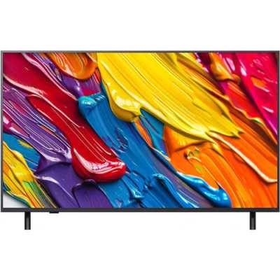 телевизор LG 50QNED82A6B