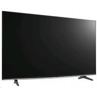 телевизор LG 50UF830V