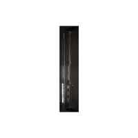 телевизор LG 50UH630V