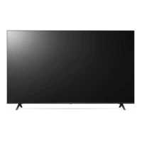 телевизор LG 50UP77506LA