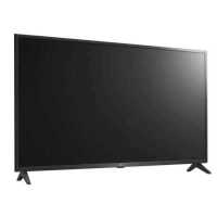 телевизор LG 50UQ75006LF