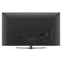 телевизор LG 50UQ81009LC