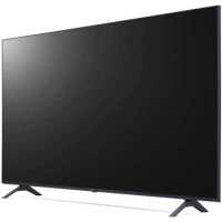 телевизор LG 50UQ90006LD