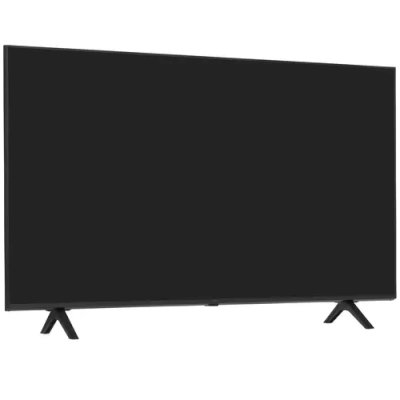 телевизор LG 50UR78006LK
