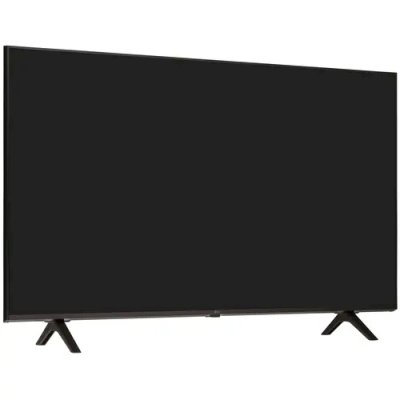 телевизор LG 50UR78009LL