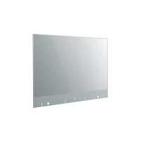 ЖК панель LG 55EW5F
