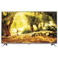 телевизор LG 55LF640V