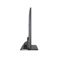 коммерческий телевизор LG 55LX761H Черный