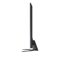 телевизор LG 55NANO816PA