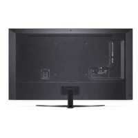 телевизор LG 55NANO816PA