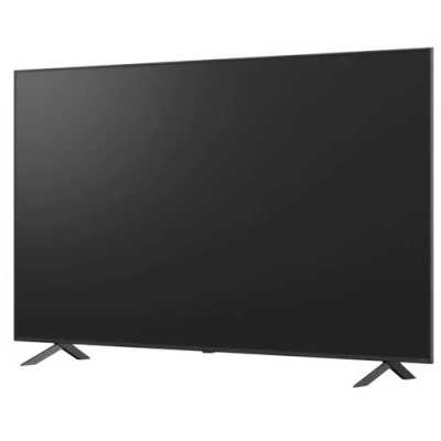 телевизор LG 55NANO90A6B