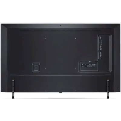 телевизор LG 55QNED756RA