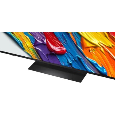 телевизор LG 55QNED83B6A