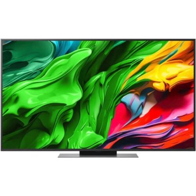 телевизор LG 55QNED86A6A