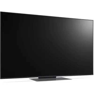телевизор LG 55QNED86T6A