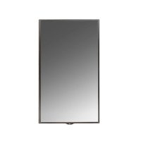 ЖК панель LG 55SL5B-BE Черный
