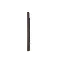 ЖК панель LG 55SM5B-B Черный