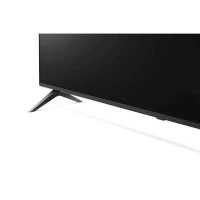 телевизор LG 55SM8000PLA