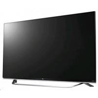 телевизор LG 55UF8507