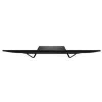 телевизор LG 55UH620V Черный