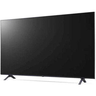 профессиональный дисплей LG 55UN640S