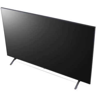 профессиональный дисплей LG 55UN640S