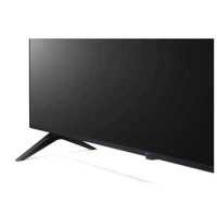 телевизор LG 55UQ80001LA