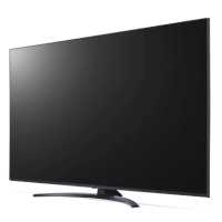 телевизор LG 55UQ81003LA