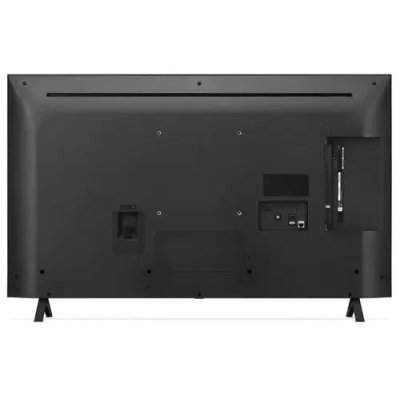 телевизор LG 55UR78006LK
