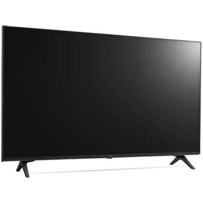 телевизор LG 55UT80006LA