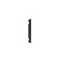 панель для видеостены LG 55VH7J-H