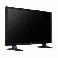 ЖК панель LG 55WL30 Черный