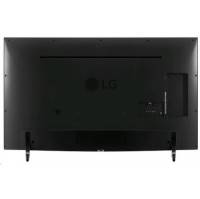 телевизор LG 58UF830V