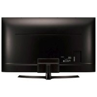 телевизор LG 60UJ634V