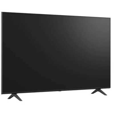 телевизор LG 65NANO80A6B