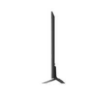 телевизор LG 65NANO856PA